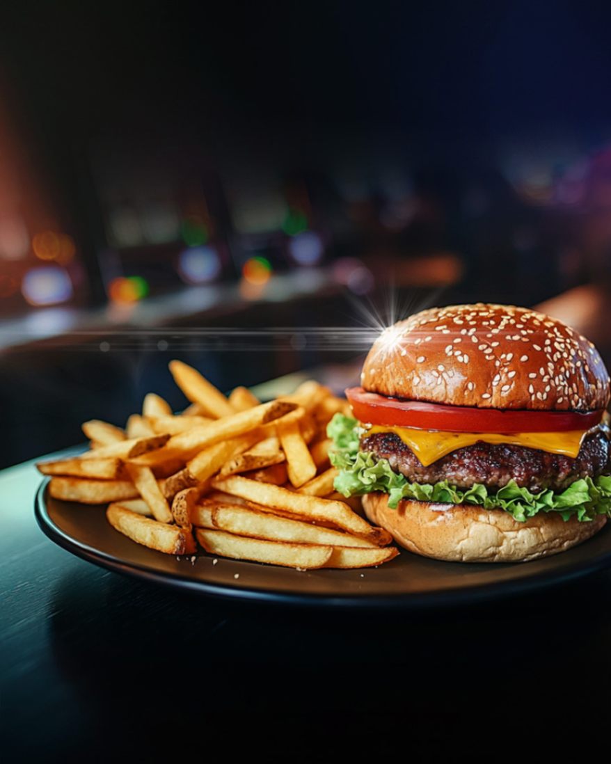 ayb-hamburguesa-y-papas_compressed.jpeg