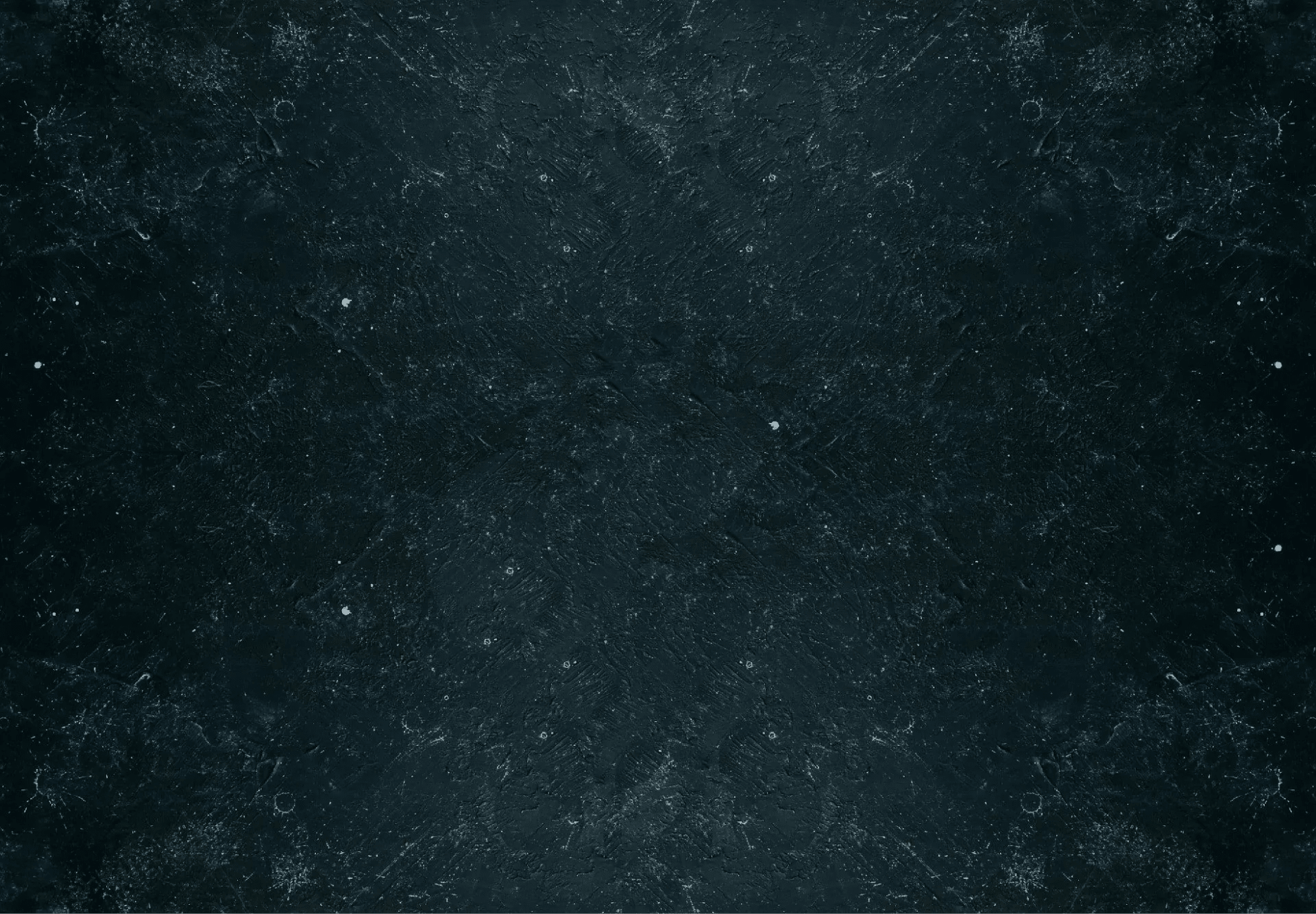 Fondo mesas de casino