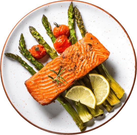 Fondo mesas de casino